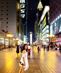 88��155CM��������С������飬ϣ���Է���Ʒ��