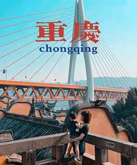 ���������ޱ��أ��ܿ���Ⱥ��������ʷ�Ļ�