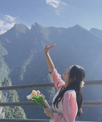 96��165CM���׶�԰��ʦ���飬������Ӱ������������