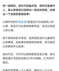 ��Ƶ��������������������