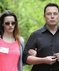 ���򳬺���˹����˫���������ˣ�