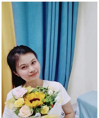 88��160CM��Ů��ʦ���飬ϣ���Է�δ��������޺�