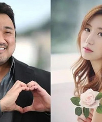 ����Ӳ����������Ů����Ҫ����˰�