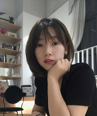 88��155CM�Ĺ���С������飬ϣ���Է��ظ����е���