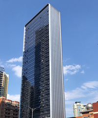 ����һ���ֻ���