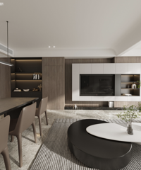 130ƽִƫŷ磬ȫȡ50