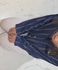 ����Luһ˿���Ϲ���˺�ú��Ӳ�ȡ����