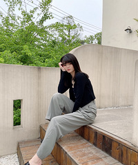 96��163CM���������飬ϣ���Է���������Ƣ����