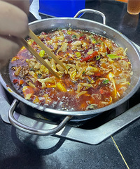 ��ɿ��˶����õĲ�Ӭ���ӣ���Ҽ��ӺóԻ��·���ֵ