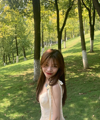 93��155CM��������������飬ϣ���Է����ȶ�����