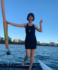 87��Ķ���ҽ�����飬�����ڽ�����