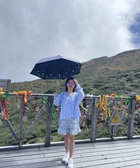 92��152CM��Ħ�����������飬ϣ���Է�����168����