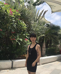 87��Ķ���ҽ�����飬�����ڽ�����