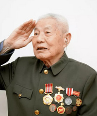 ������������ʵ��ع⣡