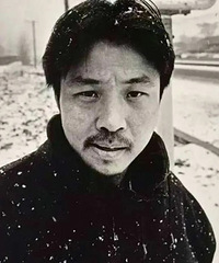 �п������໪����Ȼ��ô��Ĭ