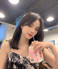 95��158CM����Ы��С������飬����ҽҩ��ҵ