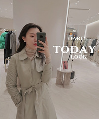 ̫����ͷ������ɫϵ�����¸߼�