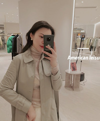 ̫����ͷ������ɫϵ�����¸߼�