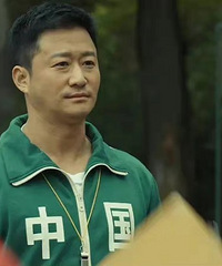 ��������ָ�⾩��Ϯ������Ϸ�ķ�װ