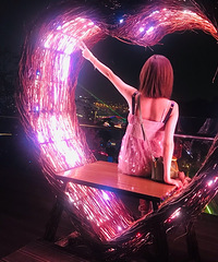 90��165CM��985��ְ�о����������飬����20������