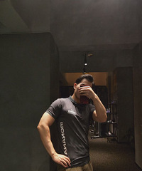 �㽶����С���巴������~û���˶�������Ҳ���ʺ�