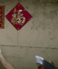 �ⲿ��Χ�еĵ�Ӱ������