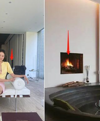 Ϊʲô����ô����������(����Ө)