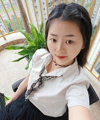 88��163CM��С������飬ϣ���Է���ƾ��ר����