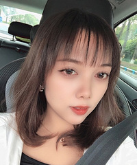 93��157CM�������������飬ϣ���Է�85�ꡪ94��