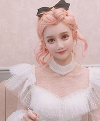 ���컨�����������˰ű�