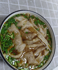 �����˶��������������Ƥ�ӻ���û�Թ�����