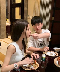 ���򼷺��ţ���̫�Ӳ�16�갡��