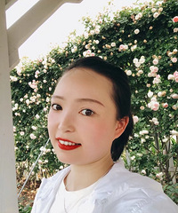 90��161CM��С������飬������ί������˾���