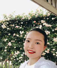 90��161CM��С������飬������ί������˾���