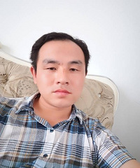84年170CM的哥子征婚,从事室内装饰设计行业