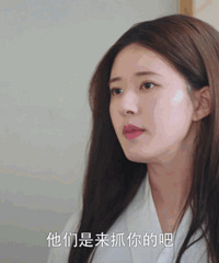 ���ڵĹ�װ���ͣ�Ҳ̫2021�˰�