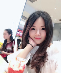 28��160CM���������飬����������ɲ��Ź���