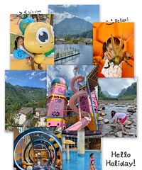 �ܶ±�����������Ȫ���۷���԰�����ޱ��ص�