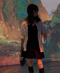 һ�۾ͱ���ɫ���еĿ��ӣ������������䶼����