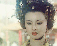 ��������������ܽ�ȥ��������4��û�п�����ħ