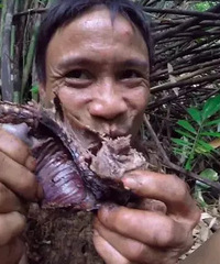 ��ʵ����Գ̩ɽȥ������������41�꣬�ع���ᱻʳƷ������