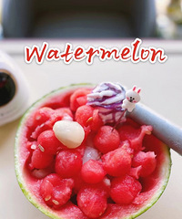 �벻��ˮ�����ң����̵�һ����Щ�ó��ֽ������