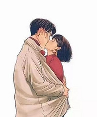 ��������ѵ�����Ŀ�깤������ô��׵Ĺ����ƻ��ǲ��Ǹ���ôд