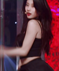 ��������������������ڿ�̫�Ը���