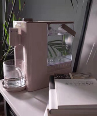 �����˲��ٺû���������˯����һ��Ҫ����������