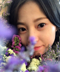 92��155CM�Ĺ����������飬ϣ���Է���������