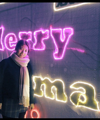 92��155CM�Ĺ����������飬ϣ���Է���������