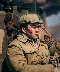 �����ǡ������������Ե�һλ