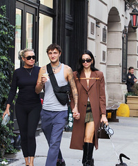 ����ŷ�����ǽ��ģ�ʮ���������·���������