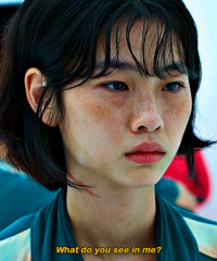 ��������Ϸ������һҹ���ȫ��